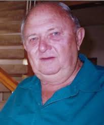 Mueller Funeral Home