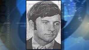 Oklahoma dentist may have exposed 7,000 to HIV, hepatitis