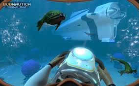 In particular, the fftw3 library and threading (openmp or grand central dispatch) support are included in the distributions. How To Download Subnautica Game