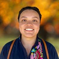 Donna Hallman Email & Phone Number