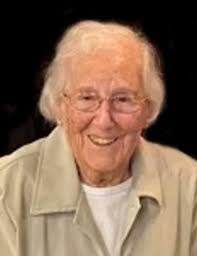 Barbara (Navetta) Randazzo Obituary April 17, 2021