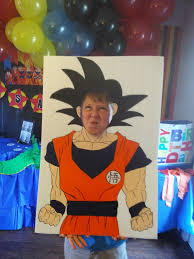 10pk 28 X 22 Poster Board White Up Up Dragon Birthday Goku Birthday Ball Birthday