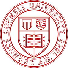 Lasko's tower heater is one of the best heaters available on the market today. Cornell University Wikipedia