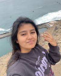 I love the sea…, 26/05