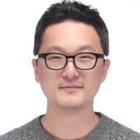 100+ "Jo Shin" profiles