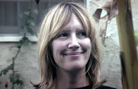 Saint Joan and saucy Eve: a single woman split in two