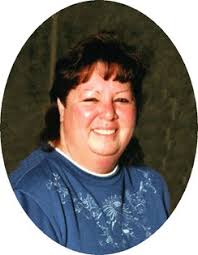 Debra "Debbie" Wilkinson Obituary