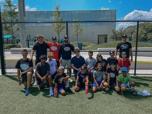 Hockey's Impact on Community: How the Sport Unites and Inspires