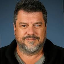 Only 1% of businesses globally make it to $10m revenue. We plan to scale  Likeable Lab Agency to the top 1%. My senior leadership team, guided by  myself and Strahan Wallis, are