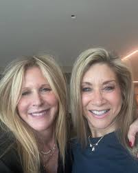 Coryne Lovick (@lovickdesign) • Instagram photos and videos