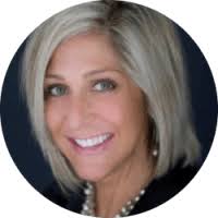 Find Real Estate Agents & Offices in Tigard