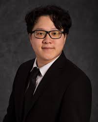 We are thrilled to recognize our Memorial Campus Physician of the Month,  Dr. Ruben Torrez, Hospitalist. Dr. Torrez always ensures he creates an  environment where patients feel heard, supported and cared for