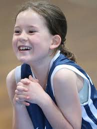 Gallery: Vytis Knights too strong for YMCA Cougars in Geelong United  Basketball