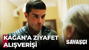 Maybe you would like to learn more about one of these? Ekonomi Savascisi Selver Anne Savasci Youtube