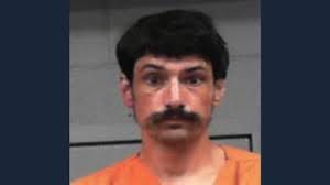 Belpre, OH Local News and More