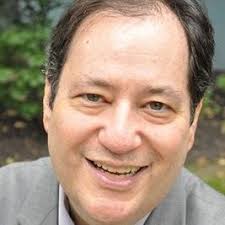 Ryan Krause Email & Phone Number