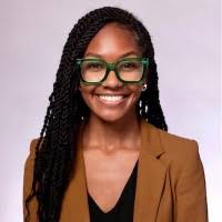 600+ "Renada" profiles