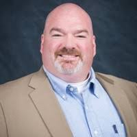 Katy Beveridge Email & Phone Number