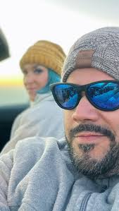 seapaint community marks 3 years