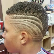 Find more funky mens hairstyles. Top 50 Undercut Hairstyles For Men Atoz Hairstyles
