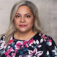 4400+ "Oquendo" profiles