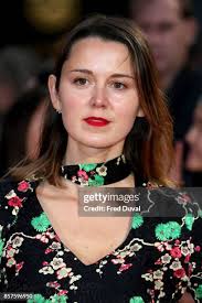 40 Fred Bevan Photos & High Res Pictures