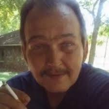 Obituary information for Jeffery David Crowe