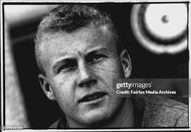 3,319 Brett Taylor Photos & High Res Pictures