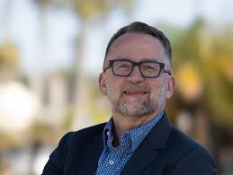 Metrobloks to Make Data Centres More Sustainable