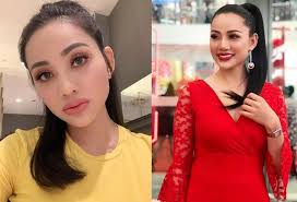 Mengisahkan aireen husna, seorang arkitek yang sering kali ternampak adam firdaus di masjid yang selalu dikunjunginya. Biodata Nazeera Sardi Pelakon Drama Utusan Cinta Buat Adam Iluminasi