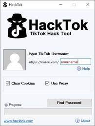 And many americans found this out the hard way due to a data breach involving equifax, one of the three major credit bur. Hacktok