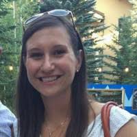 Matt Scherr Email & Phone Number