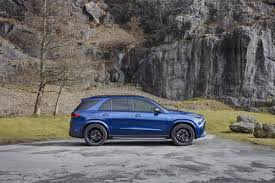 Image result for Brilliant Blue 2021 GLE