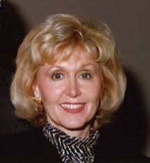 Marlene W. Mee Obituary February 12, 2022