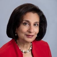 diversityequityinclusion #diversity #equity #inclusion #dei…