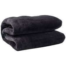 Weighted blankets are having a major moment right now. Jason Faux Mink Blanket Single Costco Australia