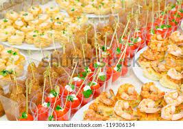Cold dip recipes appetizer recipes dip recipes easy cold appetizers cooking recipes food ranch dip recipes bacon cheddar A Lot Of Cold Snacks On Buffet Table Catering Stock Images Page Everypixel