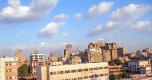 حيث يتم متابعة أسعار الذهب اليوم في مصر مرة كل 12 ساعة يوميا وذلك حسب توقيت القاهرة. Ø­Ø§Ù„Ø© Ø§Ù„Ø·Ù‚Ø³ Ø§Ù„ÙŠÙˆÙ… Ø§Ù„Ø³Ø¨Øª 7 12 2019 ÙÙ‰ Ù…ØµØ± ÙˆØ§Ù„Ø¯ÙˆÙ„ Ø§Ù„Ø¹Ø±Ø¨ÙŠØ© Ø§Ù„ÙŠÙˆÙ… Ø§Ù„Ø³Ø§Ø¨Ø¹