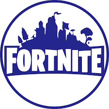 For more streams / videos, make sure to subscribe, like, and put on notifications!help me reach 140k subcribers: Vinylteppich Jugendliche Fortnite Logo Tenstickers