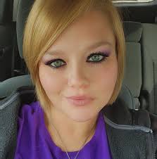 What are good pest control services in Quad Cities?