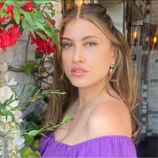 Today is my Dad's Robert Aboud 19 year...