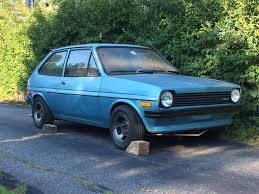 Image result for Strato Silver 1979 Fiesta