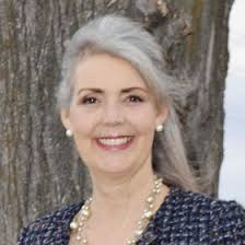 Maureen Baird (maureenbaird1)