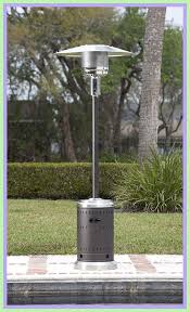 70 Reference Of Mocha Patio Heater Costco In 2020 Patio Heater Propane Patio Heater Gas Patio Heater
