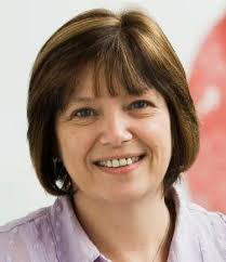 V&A Innovative Leadership 2015/16 Programme