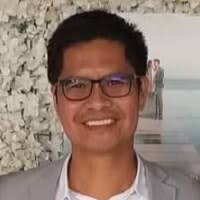 30+ "Panopio" profiles