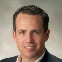 Mark Hodgins's Instagram, Twitter & Facebook