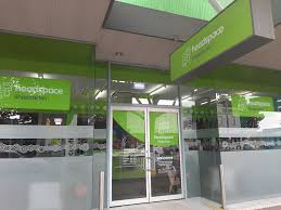 Find what to do today, this weekend, or in august. Headspace Shepparton Youth Mental Health Centre Services