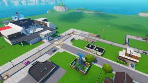 Creative maps gg will help fortnite creative players to find your amazing work. Ffa Without To Build Fortnite Creative Map Codes Dropnite Com