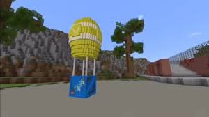 Ants mod for minecraft pe is not developed by mojang. Los 10 Mejores Mods Para Minecraft Pocket Edition Androidsis